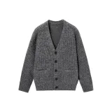 Темно-серый