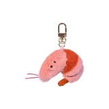 Рыбный рынок - Креветка (Крекеры с креветкой)