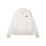 Светло-хаки