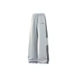 Серый [Стандартное издание]