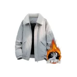 Светло-серый