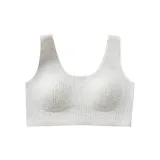 Светло-серый