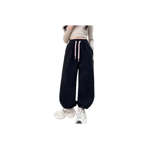 FrogPrince KIDS Брюки