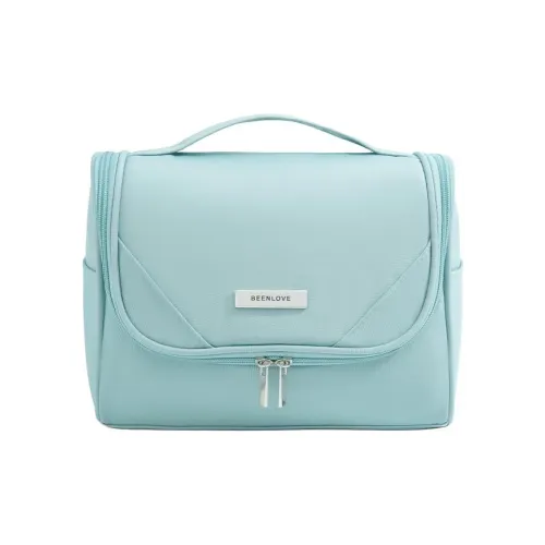 PureLove Модный YOUNG Легкая Сумка для путешествий с крючками Большая емкость