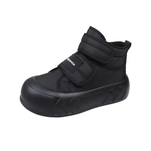 Aimilian Женские ботильоны