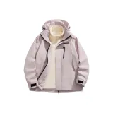 Розовый (3 в 1)