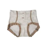 Молочно-чайный кофе