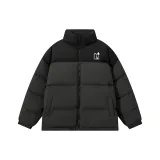 Темно-серый