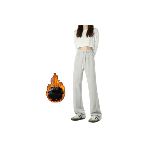 JIE STUDIO Унисекс Повседневные Брюки