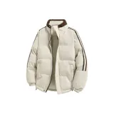 3-Stripes Ecru [Стандартный размер]