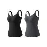 Чёрный + Тёмно-серый