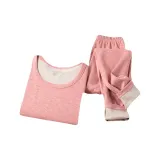 Грейпфрутовый