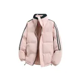 3-Stripes Pink [Премиум]