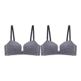 Чёрный + Чёрный