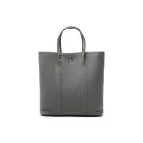 Графитно-серый