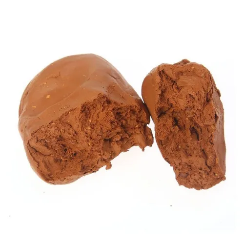 XINZHENJU Глина Моделирование DIY Статуя Нет Bake Глина Art DIY Игрушки