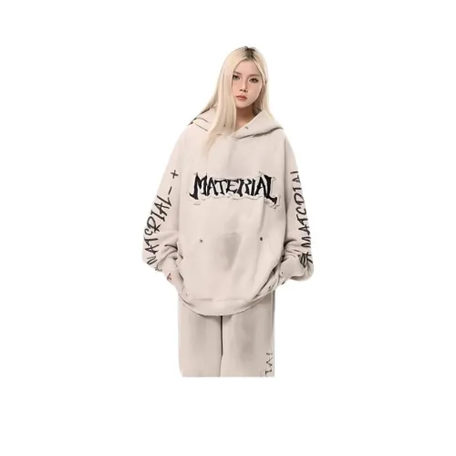 GOYN Мужские Свитшоты