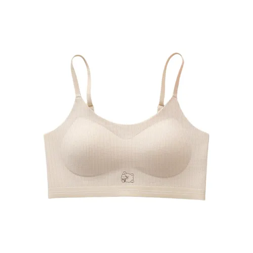 MADALLO Женские Бюстгальтеры