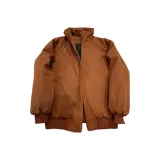 Кофе жёлтый