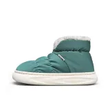 Озеро Зеленое