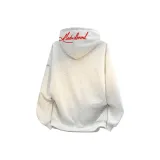 Светло-серый меланж