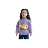 Фиолетовый