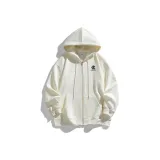 Бежево-абрикосовый