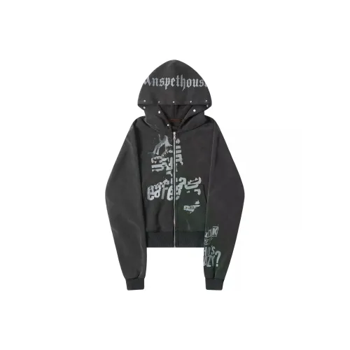 Captainbeer Черный Женский Свитшот