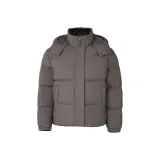 Умброво-коричневый