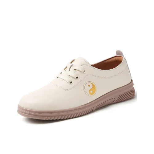 SIMBA'S PRIDE Повседневная обувь Унисекс