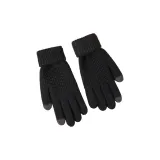 Black Glove  
Черная перчатка