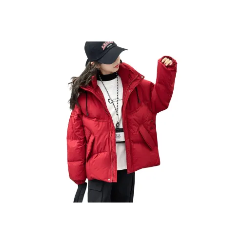 MY LITTLE PONY Школьный возраст Пуховики