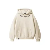 Абрикосовый