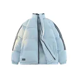 Лунно-голубой