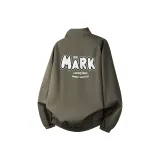 Серый Зеленый