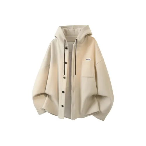 SNOOPY Унисекс Свитшоты