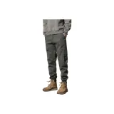 Армейский зеленый