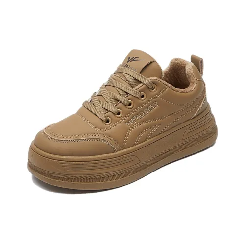 LINYOUJI Противоскользящие Износостойкие Дышащие Низкие Кроссовки для Скейтбординга Женские