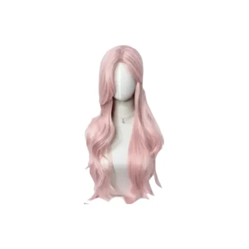 XINZHENJU Парики