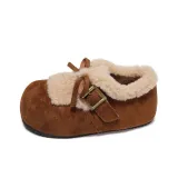 Верблюжий цвет