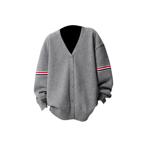 YIWANSHIDUO Унисекс Трикотаж