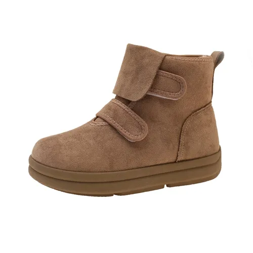 LUTAI Сноубутсы Женские