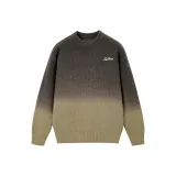 Армейский зеленый (сделай сам значок)