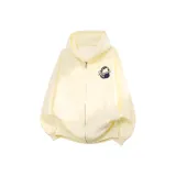 Абрикос (с флисовой подкладкой) [Стандартный размер]