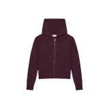 Кардамон/Cardamom