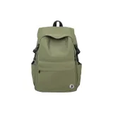 Армейский зеленый