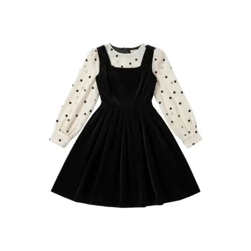 MA JOURNEE Женские Комплекты с Юбкой