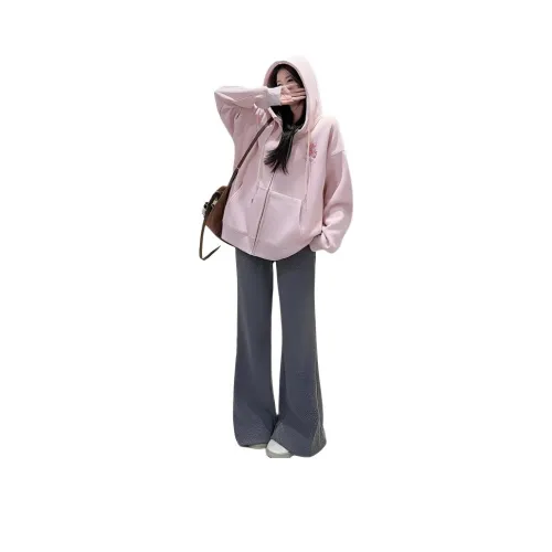 SEAR OFFICIAL Свитшот Женские