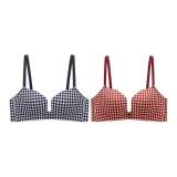 Красный + Черный