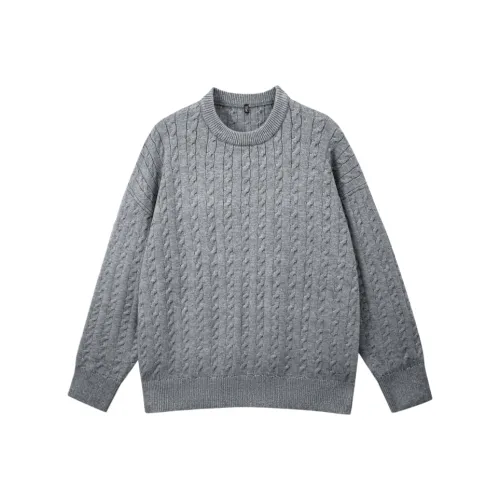 APBM Унисекс Трикотаж